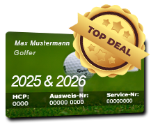 Kombi 25 26 TOP DEAL