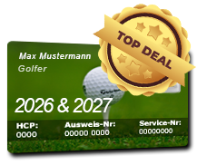 EAB Kombi Einzel 26 27