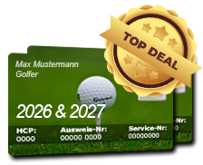 EAB Kombi Partner 26 27